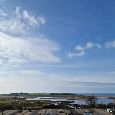 G05-008 * Heiligenhafen